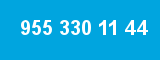 955 330 11 44